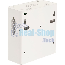 Блок питания Falcon Eye FE-1250 PRO