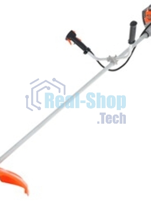 Триммер бензиновый Carver PROMO PBC-43, 1,7 л.с.