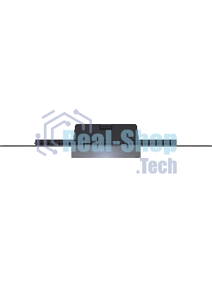Телевизор LG 65