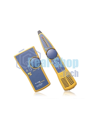 Тестер Fluke IntelliTone 200 (MT-8200-60-KIT)