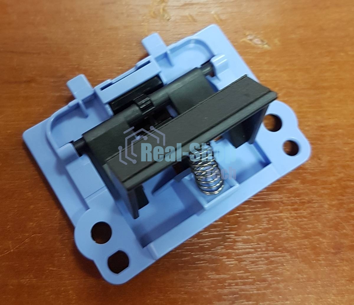 Тормозная площадка HP LJ M125/M126/M127/M128 (RM2-5131)