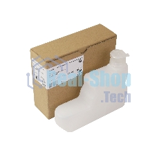 Бункер CET CET7378 для Kyocera Ecosys P3045dn/3050dn/3055dn/3060dn