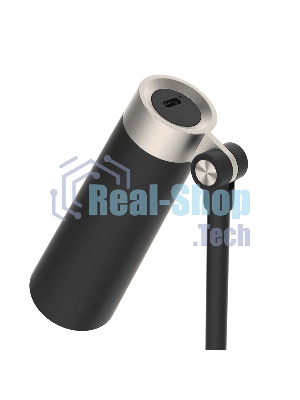 Настольная лампа Yeelight 4-in-1 Rechargeable Desk Lamp YLYTD-0011