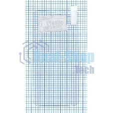 Защитное стекло для Huawei Nova Plus