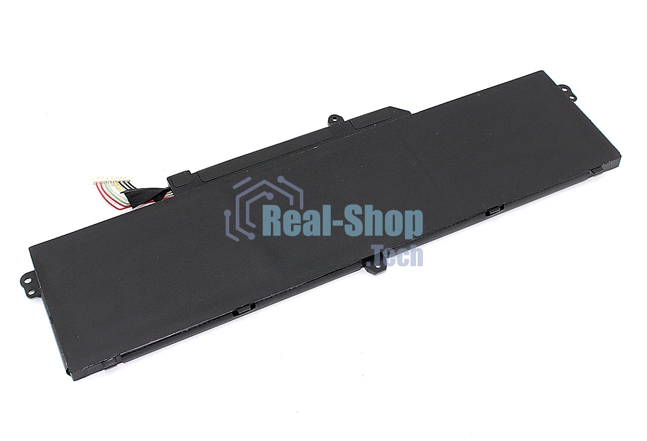 Аккумуляторная батарея для ноутбукa Asus Chromebook C20011.4V 4210mAh Orig
