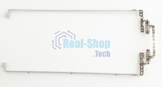 Петли для ноутбука Sony Vaio VGN-FZ`