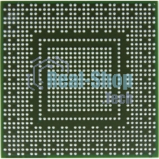 Видеочип GeForce 9200M GS, G98-740-U2