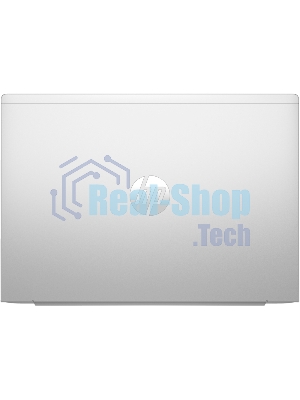 Ноутбук HP PROBOOK 460 G11 U5-125U 16