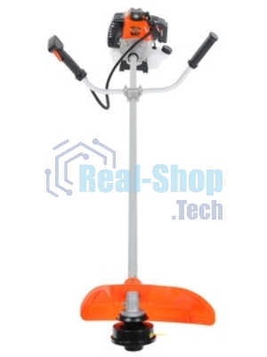 Триммер бензиновый Carver PROMO PBC-43, 1,7 л.с.