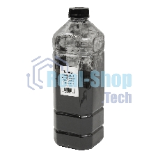 Тонер Samsung ML1630/1631/1640/1660/SCX 4500 (Tomoegawa) 700 г, канистра