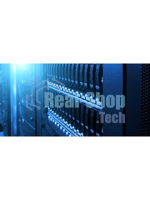 Жесткий диск Western Digital SATA 16Tb 7200RPM 6Gb/S 512MB GOLD WD161KRYZ