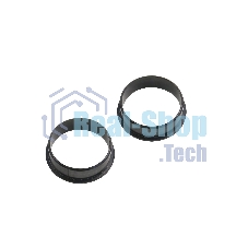 Бушинг CET CET361005 для Kyocera ECOSYS P3045dn/P3050dn/P3060dn (упак.:2шт)