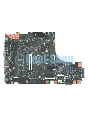 Материнская плата для Asus X442UR 8G/I5-8250U