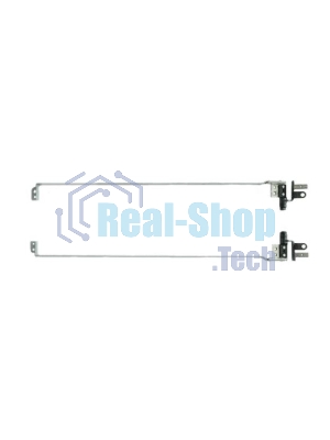 Петли для ноутбука Acer TravelMate 4050 2350`