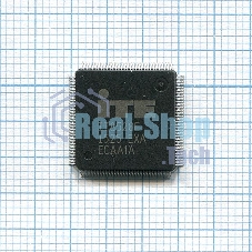 Микросхема IT8528E-EXA