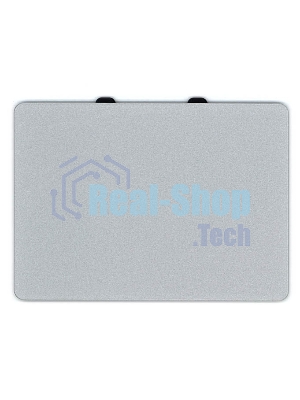 Тачпад для Apple MacBook A1278 2011 без шлейфа