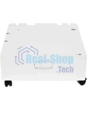 Тумба низкая Ricoh Low Cabinet 54 (ранее тип 38, тип 45), на колесиках, для MPCxx03/MPCxx04/MPxx54/MPxx55/MPC2011SP/SPC84x