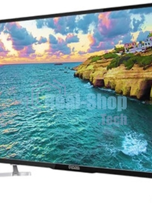 Телевизор Polar 43