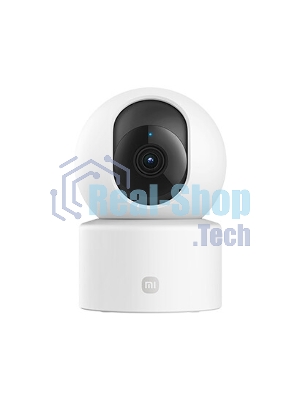 Камера видеонаблюдения Xiaomi Smart Camera C301 (BHR8683GL)