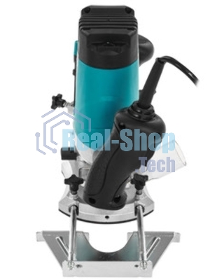 Фрезерный станок OASIS PF-150