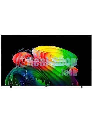 Телевизор LG 65