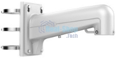 Кронштейн Hikvision DS-1602ZJ-POLE