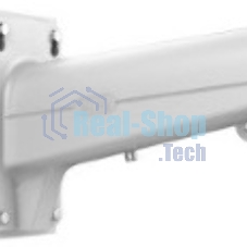 Кронштейн Hikvision DS-1602ZJ-POLE