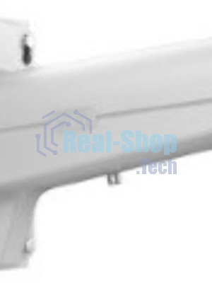 Кронштейн Hikvision DS-1602ZJ-POLE