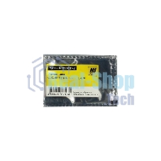 Чип Hi-Black к картриджу Xerox Phaser 6510/WC 6515 (106R03693), C, 4,3K 