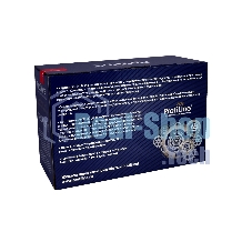 Драм-картридж PL-DR-2075 для принтеров Brother HL-2030/2035/2037/2040/2045/2050/2070/2075N MFC 7220/7225/7420/7820/7820N Fax 2820/2920/DCP 7010/7020/7025 12000 копий ProfiLine