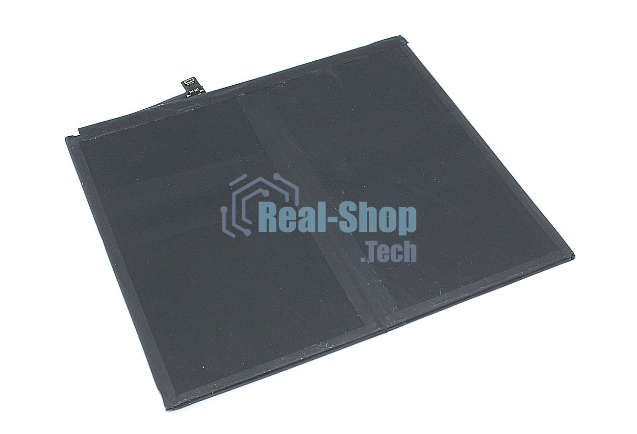 Аккумуляторная батарея HB28D8C8ECW-12 для Huawei MatePad 10.4 2020 BAH3-W09, BAH3-L09, BAH3-AL00