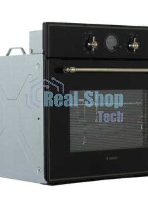 Духовой шкаф Gefest DA 622-02 K83 22455000