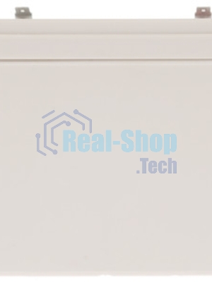 Батарея для ИБП PS CyberPower Professional series RV 12-100/12V 100 Ah
