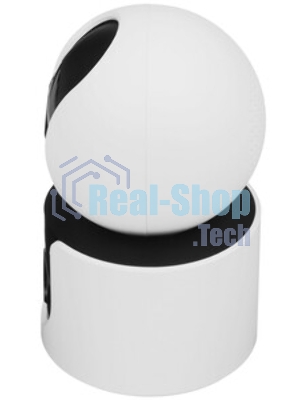 Поворотная IP-Камера Xiaomi Smart Camera C300 Dual EU