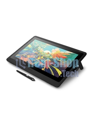 Графический планшет Wacom Cintiq 16