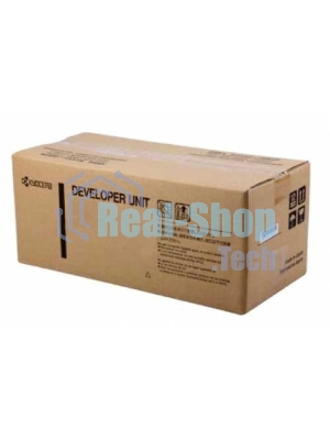 Блок проявки Kyocera P2040dn/P2235dn/M2040dn/M2135dn/M2540dn/M2635dn (O