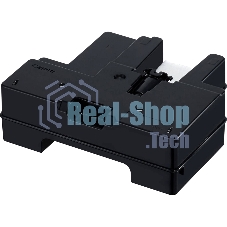 Картридж Canon Maintenance MC-20 OS IJ SFP PRO-1000 WFG.