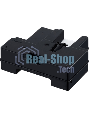 Картридж Canon Maintenance MC-20 OS IJ SFP PRO-1000 WFG.