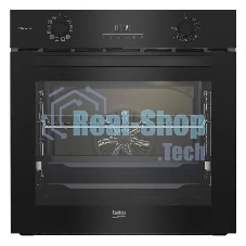 Духовой шкаф Beko BBIS17300BCS