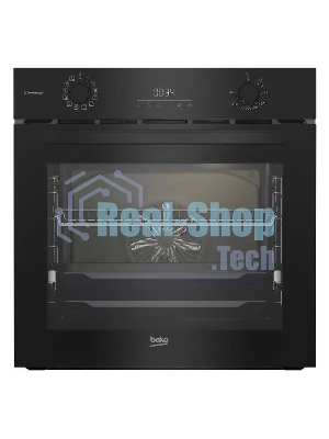 Духовой шкаф Beko BBIS17300BCS