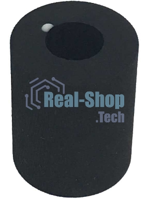 Резинка ролика CET CET4322PT (2F909171) для Kyocera FS-2000D/3900DN/3920DN/4020DN
