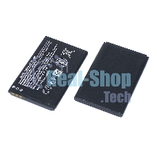 Аккумуляторная батарея BL-4UL для Nokia 225/225 Dual/3310 2017