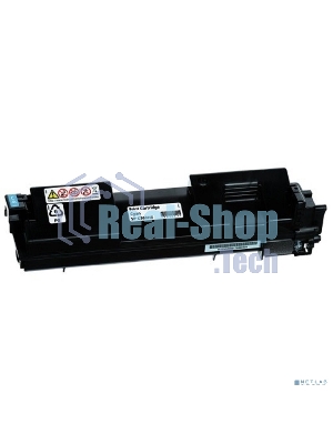 Картридж лазерный Ricoh SP C360HE голубой для SP C360DNw/SP C360SNw/SP C360SFNw/SP C361SFNw 6000 стр