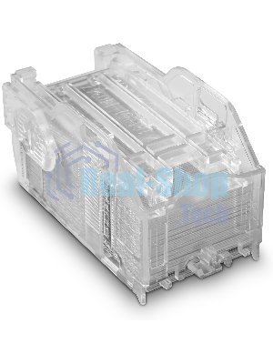 Картридж со скрепками (5000) для LJ M631/M632/M682/M683/PW780/PW785