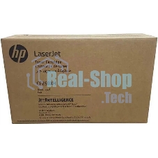 Картридж HP CF259XH лазерный (10000 стр)