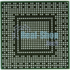 Чип nVidia N10M-GS1-B