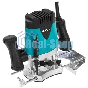 Фрезерный станок OASIS PF-150