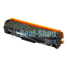 Картридж лазерный Sakura CRG046HBK для Canon LBP-560C, i-SENSYS MF-730C, черный, 6 200к.