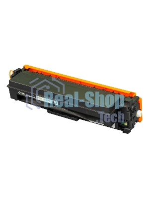 Картридж лазерный Sakura CRG046HBK для Canon LBP-560C, i-SENSYS MF-730C, черный, 6 200к.