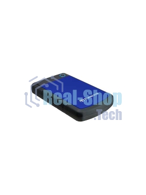 Внешний HDD 2.5